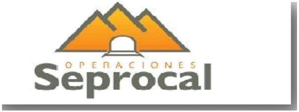 cliente10