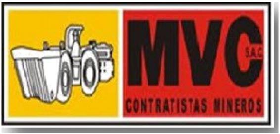 cliente11