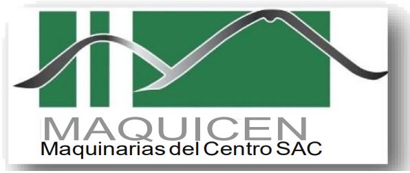 cliente2