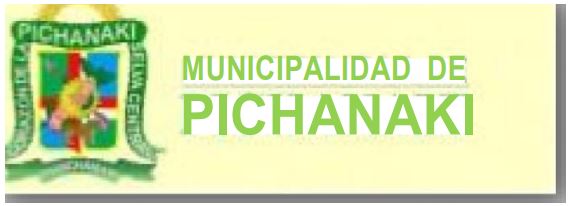 cliente5