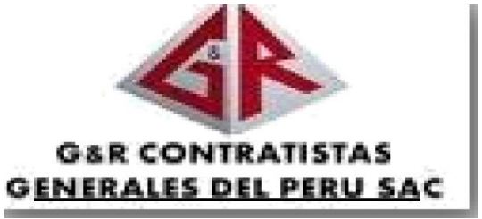 cliente6