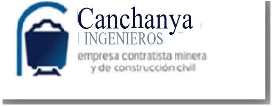 cliente8